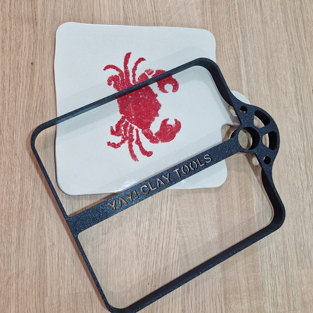 Board cutters