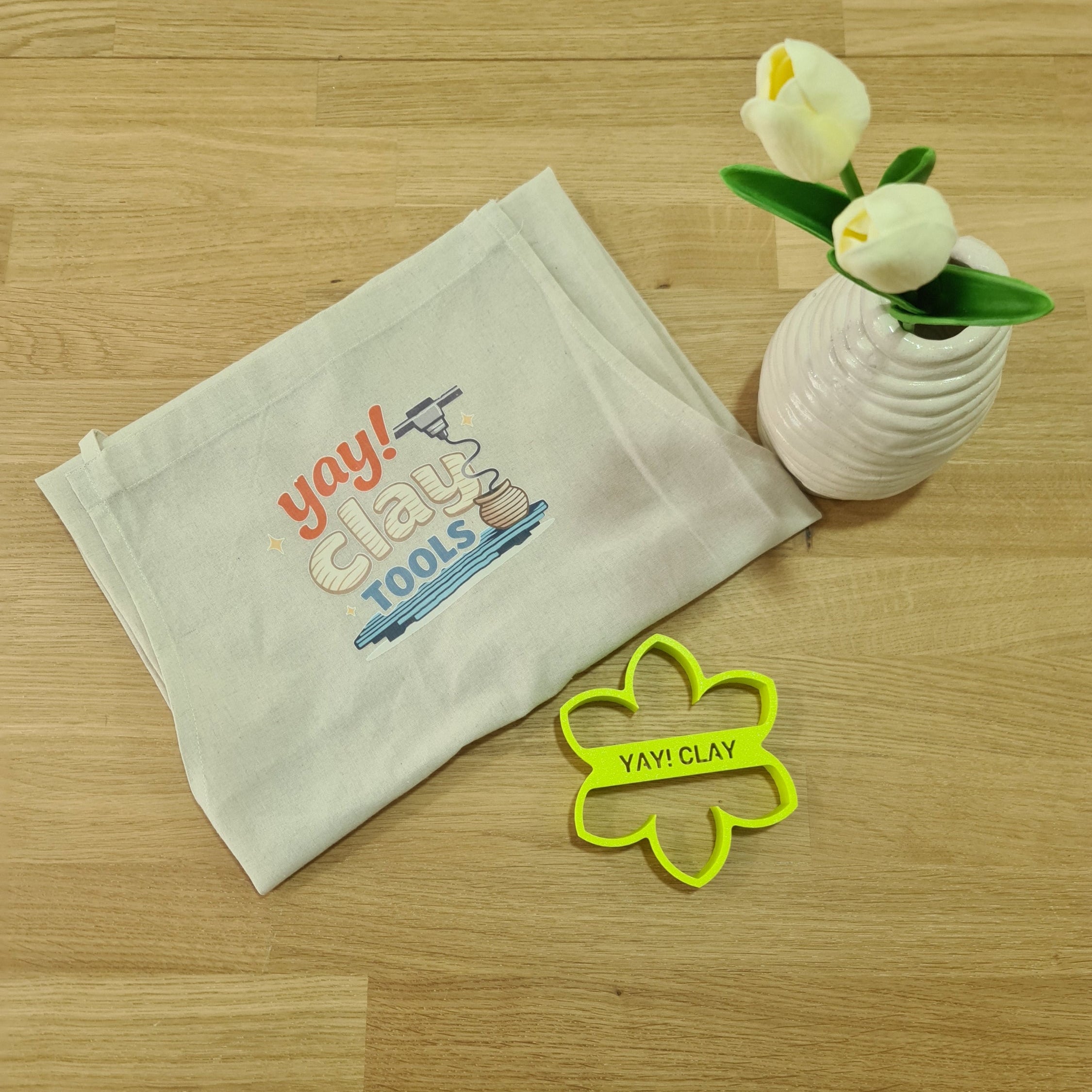 Daffodil cutter - 12cms
