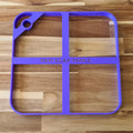 Board cutter #7 - Square XL