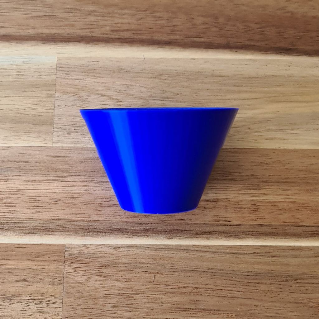 Rim support cone - size #1