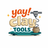 YAY! Clay Tools - Home