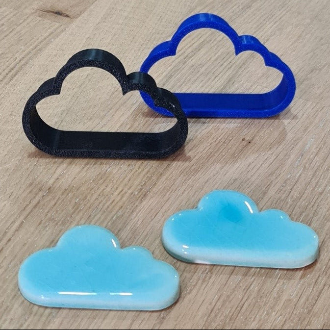 Cloud cutter