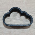 Cloud cutter