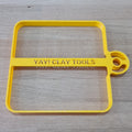 Board cutter #1