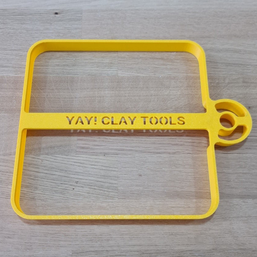 Board cutter #1