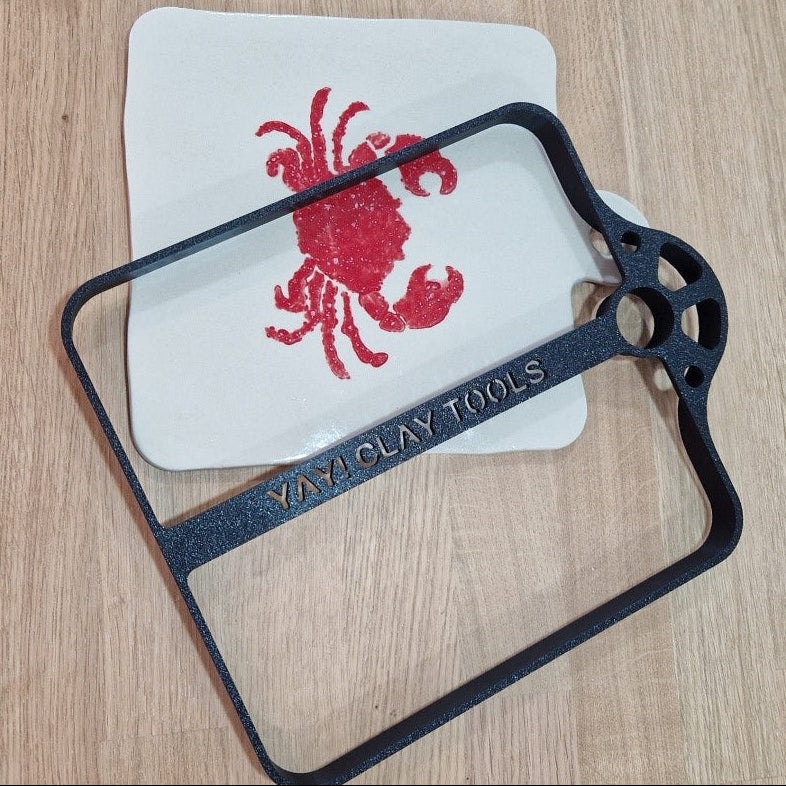 Board cutter #2
