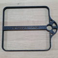 Board cutter #2