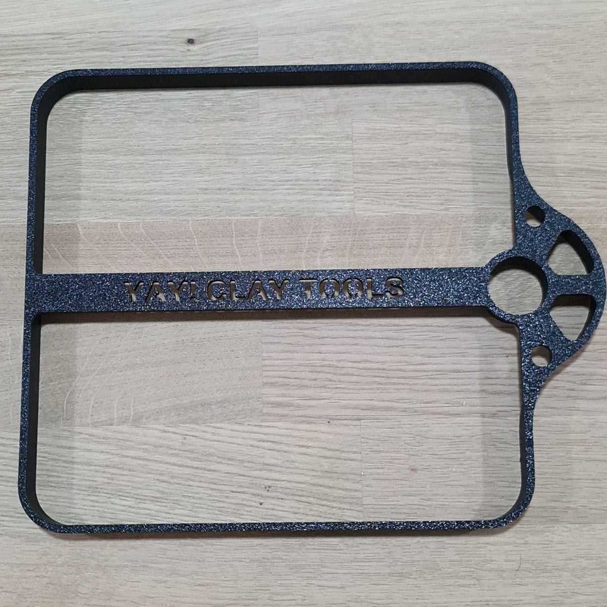 Board cutter #2