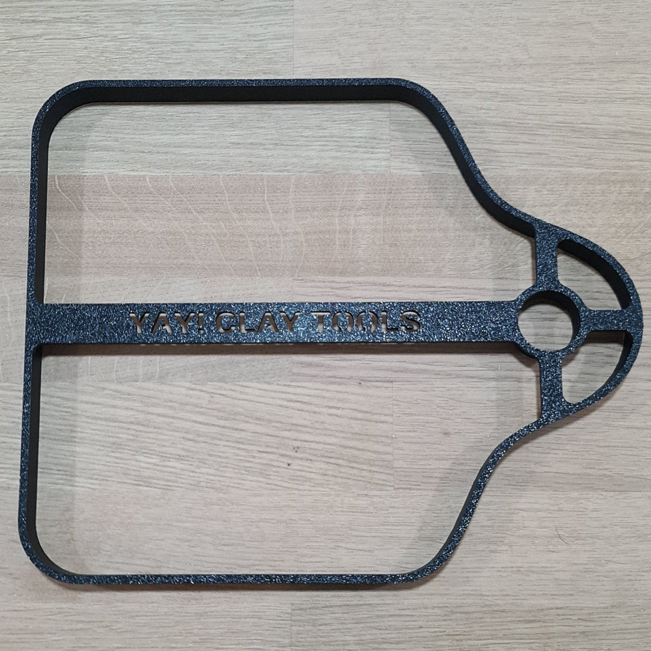 Board cutter #4