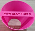 Rim support cone (size #3)