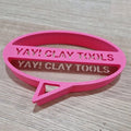Speech Bubble Cutter (14cms)