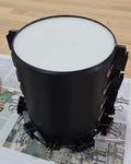 Slip Mould System - Tall moulding box (20cms)